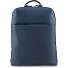  Bergen Plecak 37 cm Model blau