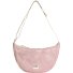 Torba na ramię 32 cm Model blush Torba na ramię 32 cm Model blush