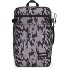  Plecak Transit'r Pack Weekender z przegrodą na laptopa 44 cm Model furrious grey