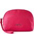  Move Pouchy Torba kosmetyczna 17 cm Model raspberry pink