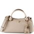  Evie Torba 33 cm Model light taupe