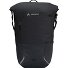  City Bike II Torba na rower 34 cm Model black