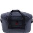  3900 Torba podróżna Weekender 51 cm Model black