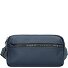  Blanc Fanny Pack 27 cm Model blau