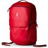  Allpa Plecak 52 cm Komora na laptopa Model spicy