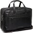 Nivano Teczka 42 cm Komora na laptopa Model black Nivano Teczka 42 cm Komora na laptopa Model black