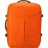  Ironik 2.0 Plecak 55 cm Komora na laptopa Model apricot orange