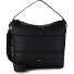  Sportify Shopper Bag 34 cm Model schwarz