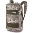 Mission Plecak 51 cm Komora na laptopa Model vintage camo Mission Plecak 51 cm Komora na laptopa Model vintage camo