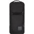 Torba na ramię Lyon 21 cm przegroda na laptopa Model ultra black Torba na ramię Lyon 21 cm przegroda na laptopa Model ultra black