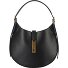  Polo ID Torba Skórzany 25 cm Model black