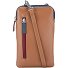  Etui na telefon komórkowy Skórzany 13 cm Model bosco