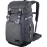  Evoc Mission 28 L Plecak 47 cm Komora na laptopa Model multicolour