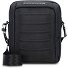  Roadster Torba na ramię 20 cm Model black