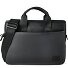  Ethon 2.0 Teczka 37 cm Model black 1