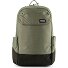  Lithos Plecak 46 cm Komora na laptopa Model quiet green-darkest green