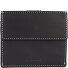  Etui na karty kredytowe Oslo RFID Skóra 10 cm Model schwarz