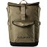 All-Weather Plecak 40 cm Komora na laptopa Model olive-black-covert