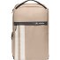  Matemo Plecak 38.5 cm Komora na laptopa Model linen