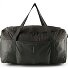  Ta Revolution Składana torba podróżna 53 cm Model green