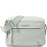  Furo Torba na ramię Ochrona RFID 25 cm Model pussywillow grey