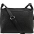  Hirsch Isabella Torba na ramię Skóra 28 cm Model schwarz