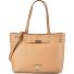  Standfort Shopper Bag M 34 cm Model camel