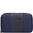  Organizer do torebki na listy 25 cm Model blue