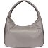  Mare 2.0 Torba na ramię 33 cm Model taupe