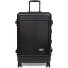  Resist'r Case 4 kółka Walizka M 69 cm Model black
