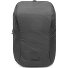  Essentials Proton EVO Plecak 40 cm Komora na laptopa Model black