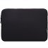 Etui na laptopa 38 cm Model schwarz