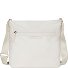  Mare 2.0 Torba na ramię 28 cm Model beige