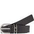 CK Loop Pas Model ck black | 70 cm CK Loop Pas Model ck black | 70 cm