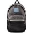  Kaine Plecak 46 cm Komora na laptopa Model dark gull gray