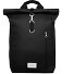 Ground Plecak 56 cm Komora na laptopa Model black Ground Plecak 56 cm Komora na laptopa Model black