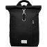  Ground Plecak 56 cm Komora na laptopa Model black