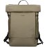  Aqua Plecak 45 cm Komora na laptopa Model olive
