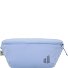 Avengo Organizer Saszetka 31 cm Model polar