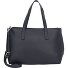  Marla Handbag 30 cm Model dark blue
