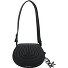 Behind the Seams Torba na ramię 21 cm Model black Behind the Seams Torba na ramię 21 cm Model black