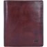  Arezzo Wallet RFID Leather 10 cm Model tabak