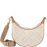  Cortina Piazza Torba na ramię 27 cm Model birch