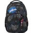  Base Plecak dla dzieci 36 cm Model Spider Man