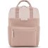  Bergen Pro Plecak 39 cm Komora na laptopa Model rose clay