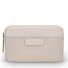  Bergen Saszetka 22 cm Model sandstone