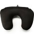  Ta Revolution Poduszka podróżna 45 cm Model black