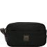  Luggage Twill Kosmetyczka 24 cm Model black