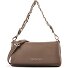  Lena Torba na ramię 27.5 cm Model taupe