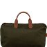 Uppsala Torba podróżna Weekender 45 cm Model olive
